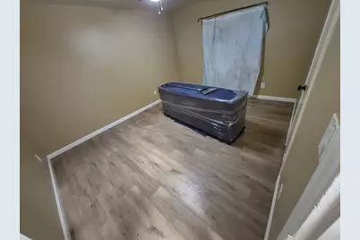 9330 9332 Saffron Court, Riverside, CA 92503 - Photo 6