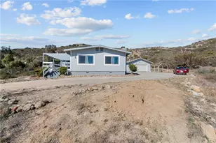 35335 Peralta Dr, Warner Springs, CA 92086 - Photo 24