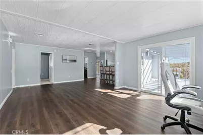 35335 Peralta Drive, Warner Springs, CA 92086 - Photo 14