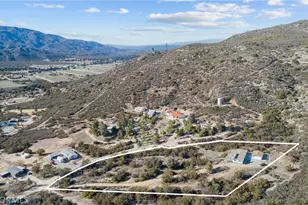 35335 Peralta Dr, Warner Springs, CA 92086 - Photo 30