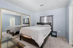 35335 Peralta Dr, Warner Springs, CA 92086 - Photo 20