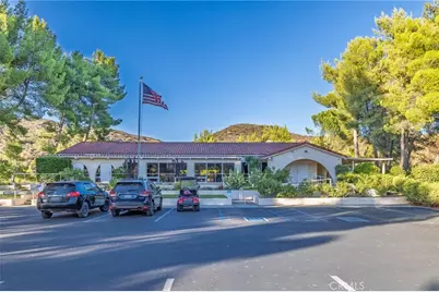 35109 Highway 79 #269, Warner Springs, CA 92086 - Photo 32