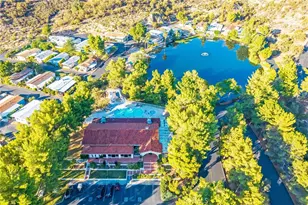 35109 Hwy 79, Warner Springs, CA 92086 - Photo 36