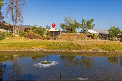 35109 Highway 79 #269, Warner Springs, CA 92086 - Photo 26