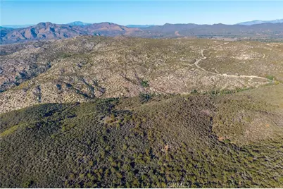 28618 Chihuahua Valley Road, Warner Springs, CA 92086 - Photo 14