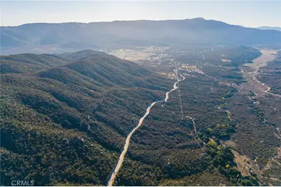 28618 Chihuahua Valley Road, Warner Springs, CA 92086 - Photo 30