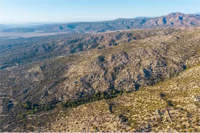 28618 Chihuahua Valley Road, Warner Springs, CA 92086 - Photo 32