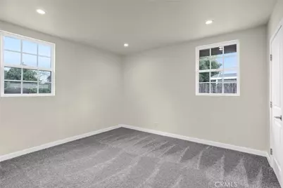 15513 Blackwood Street, La Puente, CA 91744 - Photo 16