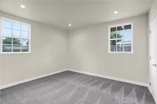 15513 Blackwood St, La Puente, CA 91744 - Photo 16