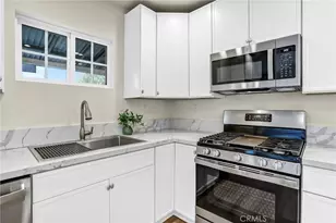 15513 Blackwood St, La Puente, CA 91744 - Photo 12