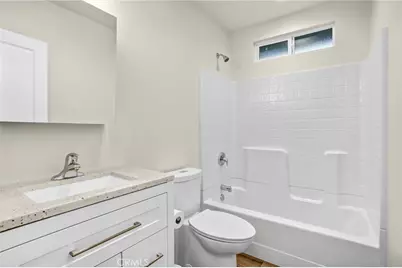 15513 Blackwood Street, La Puente, CA 91744 - Photo 20