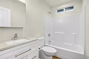 15513 Blackwood St, La Puente, CA 91744 - Photo 20