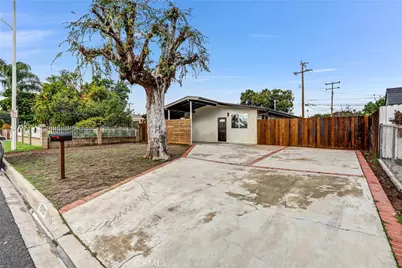 15513 Blackwood Street, La Puente, CA 91744 - Photo 2