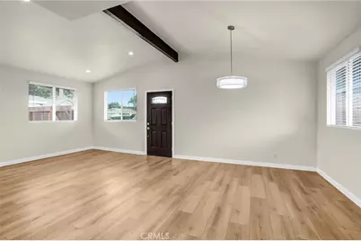 15513 Blackwood Street, La Puente, CA 91744 - Photo 10