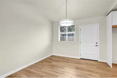 15513 Blackwood Street, La Puente, CA 91744 - Photo 8