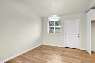 15513 Blackwood St, La Puente, CA 91744 - Photo 8