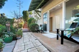 2819 Cazadero, Carlsbad, CA 92009 - Photo 48