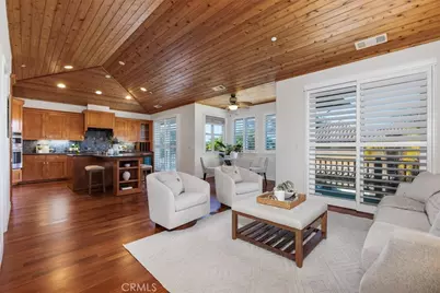 2819 Cazadero, Carlsbad, CA 92009 - Photo 6