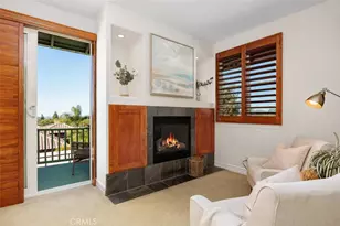 2819 Cazadero, Carlsbad, CA 92009 - Photo 20