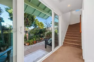 2819 Cazadero, Carlsbad, CA 92009 - Photo 14