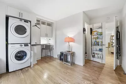 1280 Robinson #B, San Diego, CA 92103 - Photo 20