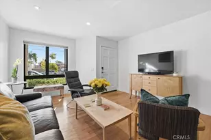 1280 Robinson, San Diego, CA 92103 - Photo 4