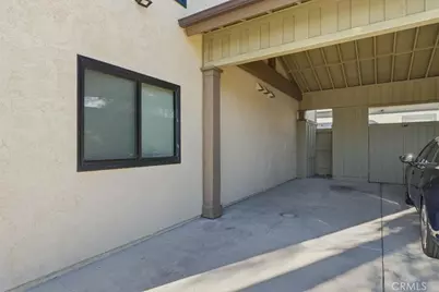 1280 Robinson #B, San Diego, CA 92103 - Photo 28