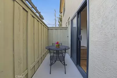 1280 Robinson #B, San Diego, CA 92103 - Photo 22