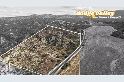 36825 Highway 79, Warner Springs, CA 92086 - Photo 14