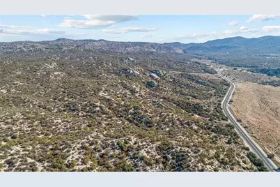 36825 Highway 79, Warner Springs, CA 92086 - Photo 2