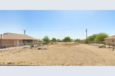0 Pampas Avenue, Salton City, CA 92274 - Photo 1