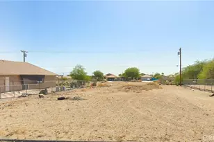 0 Pampas Ave, Salton City, CA 92274 - Photo 1