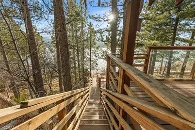 39521 Lake Drive, Big Bear Lake, CA 92315 - Photo 28