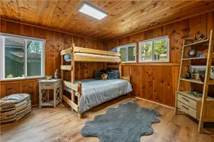 39521 Lake Dr, Big Bear Lake, CA 92315 - Photo 24