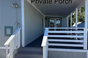 1751 342 Citracado Parkway, Escondido, CA 92029 - Photo 36