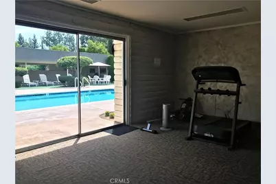 1751 342 Citracado Parkway #342, Escondido, CA 92029 - Photo 46