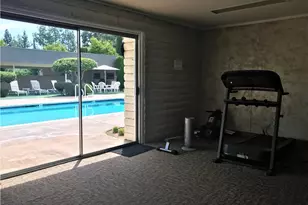 1751 342 Citracado Parkway, Escondido, CA 92029 - Photo 46