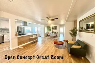 1751 342 Citracado Parkway, Escondido, CA 92029 - Photo 6