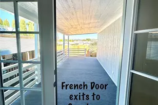 1751 342 Citracado Parkway, Escondido, CA 92029 - Photo 34