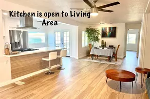 1751 342 Citracado Parkway, Escondido, CA 92029 - Photo 12