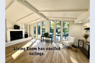 1751 342 Citracado Parkway #342, Escondido, CA 92029 - Photo 4