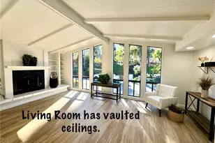 1751 342 Citracado Parkway, Escondido, CA 92029 - Photo 4