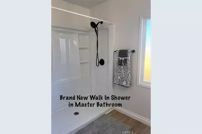 1751 342 Citracado Parkway #342, Escondido, CA 92029 - Photo 24