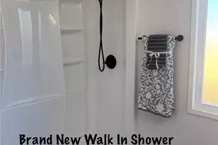 1751 342 Citracado Parkway, Escondido, CA 92029 - Photo 24