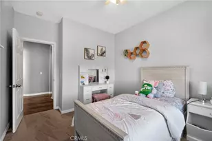 1575 Clifftop Ave, San Marcos, CA 92078 - Photo 16