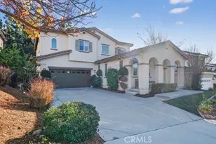 1575 Clifftop Ave, San Marcos, CA 92078 - Photo 1