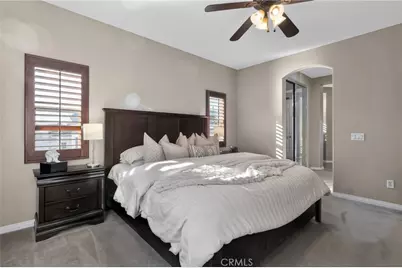 1575 Clifftop Ave, San Marcos, CA 92078 - Photo 8