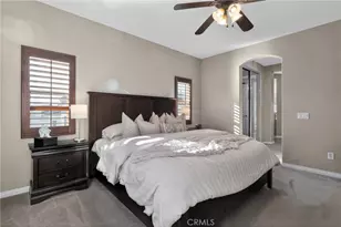 1575 Clifftop Ave, San Marcos, CA 92078 - Photo 8