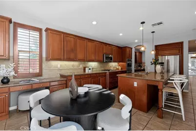 1575 Clifftop Ave, San Marcos, CA 92078 - Photo 20