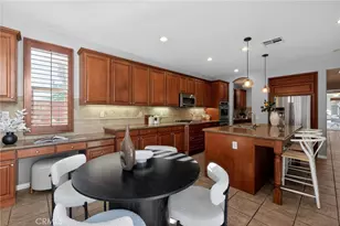 1575 Clifftop Ave, San Marcos, CA 92078 - Photo 20